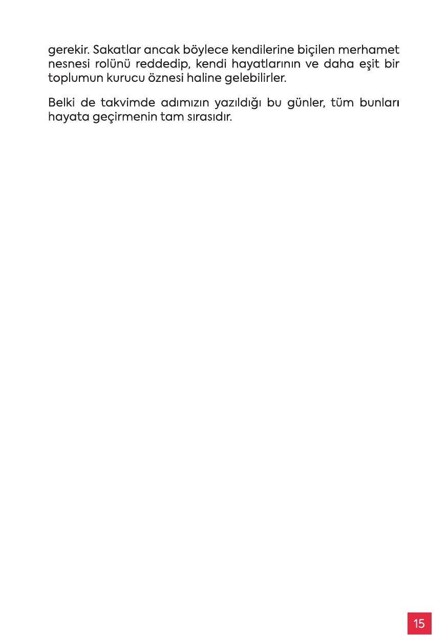 Sayfa 24