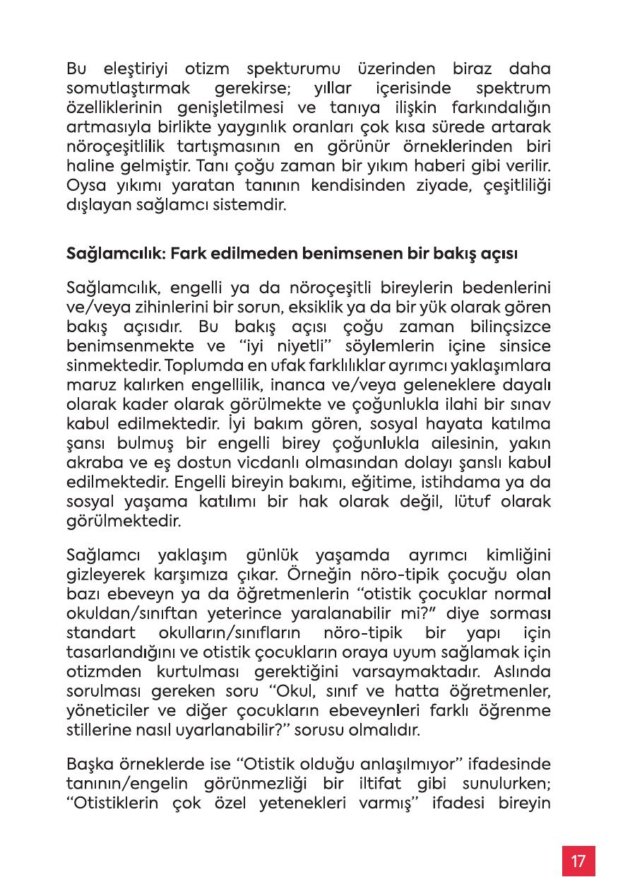 Sayfa 26