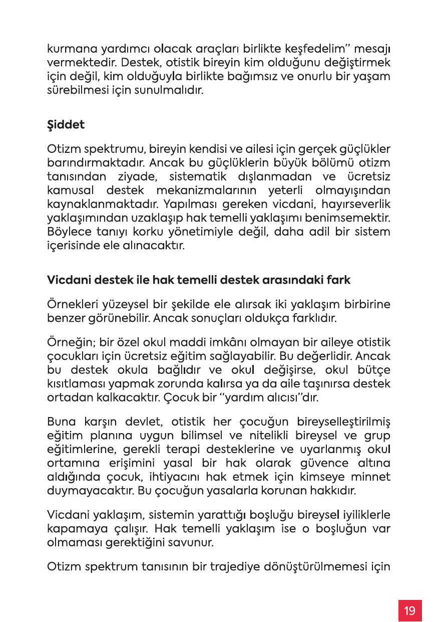 Sayfa 28