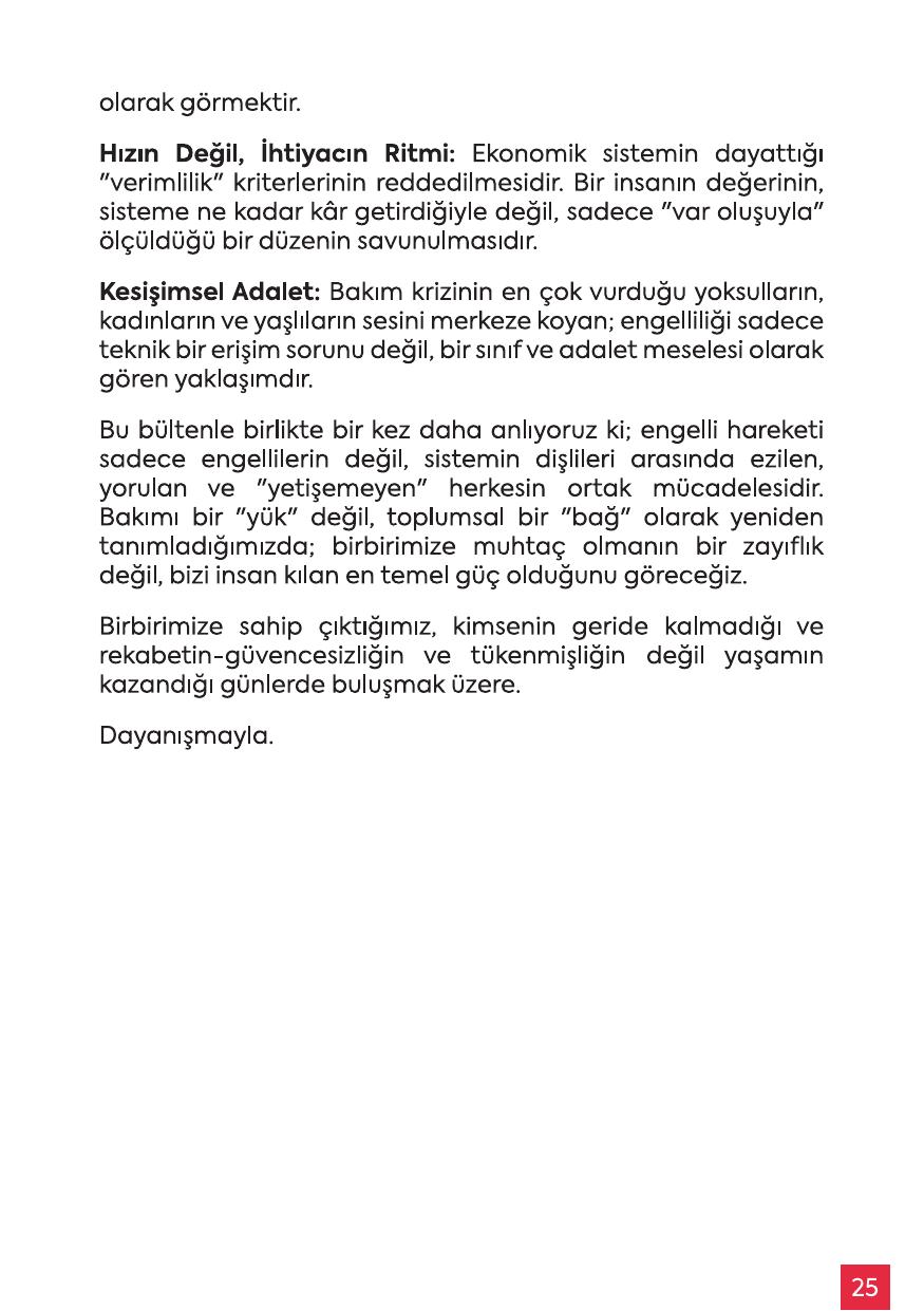 Sayfa 34