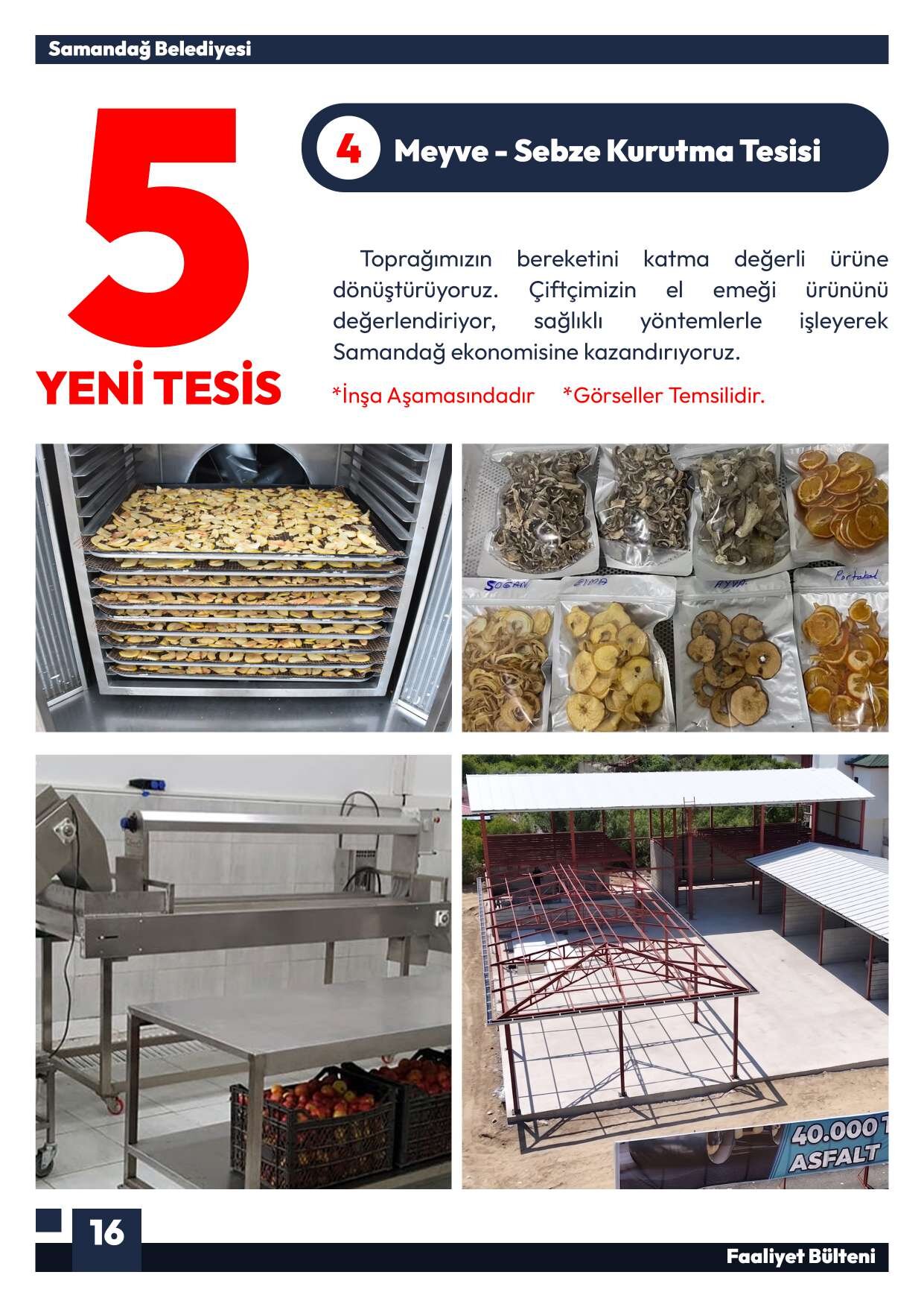 Sayfa 16