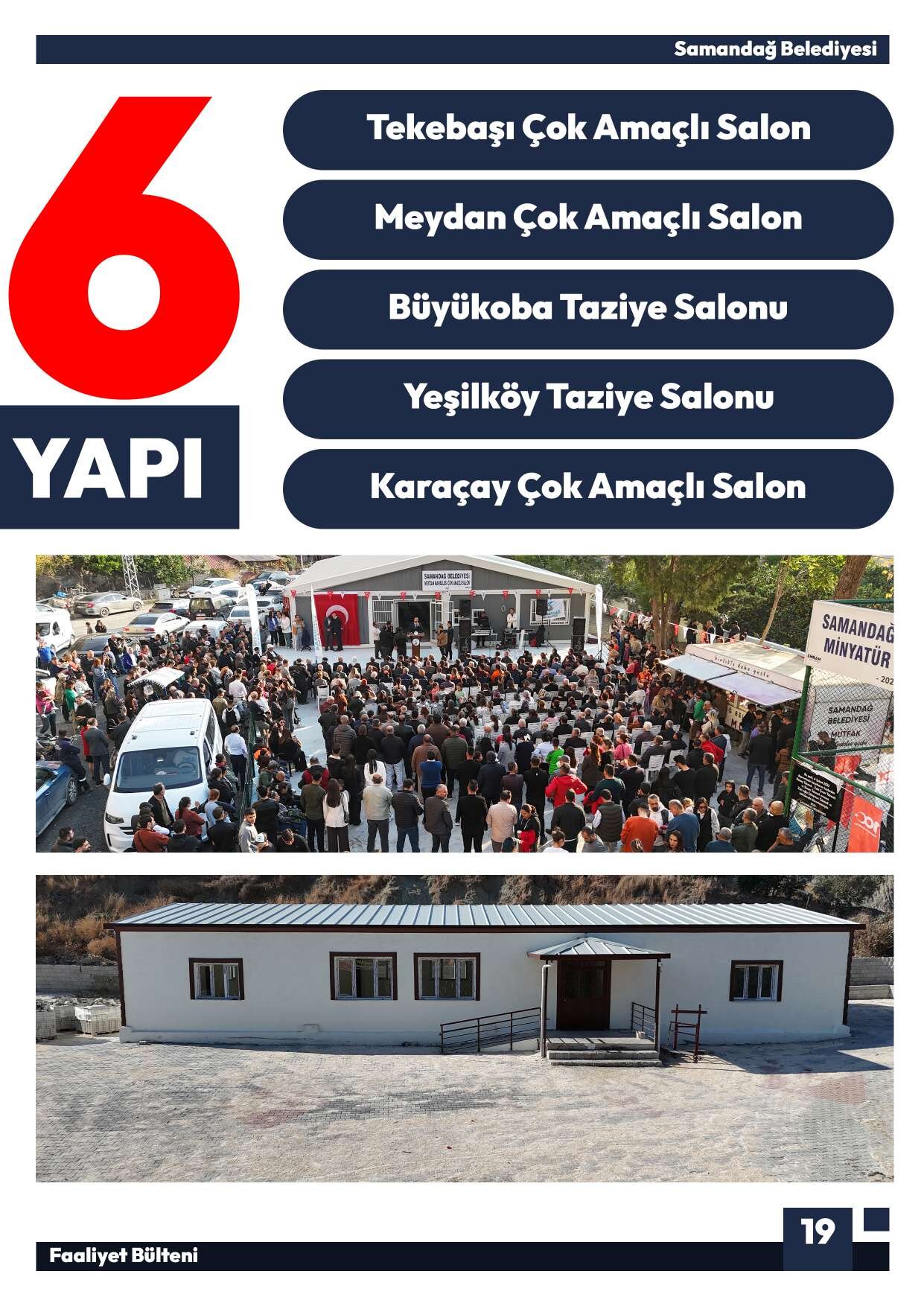 Sayfa 19