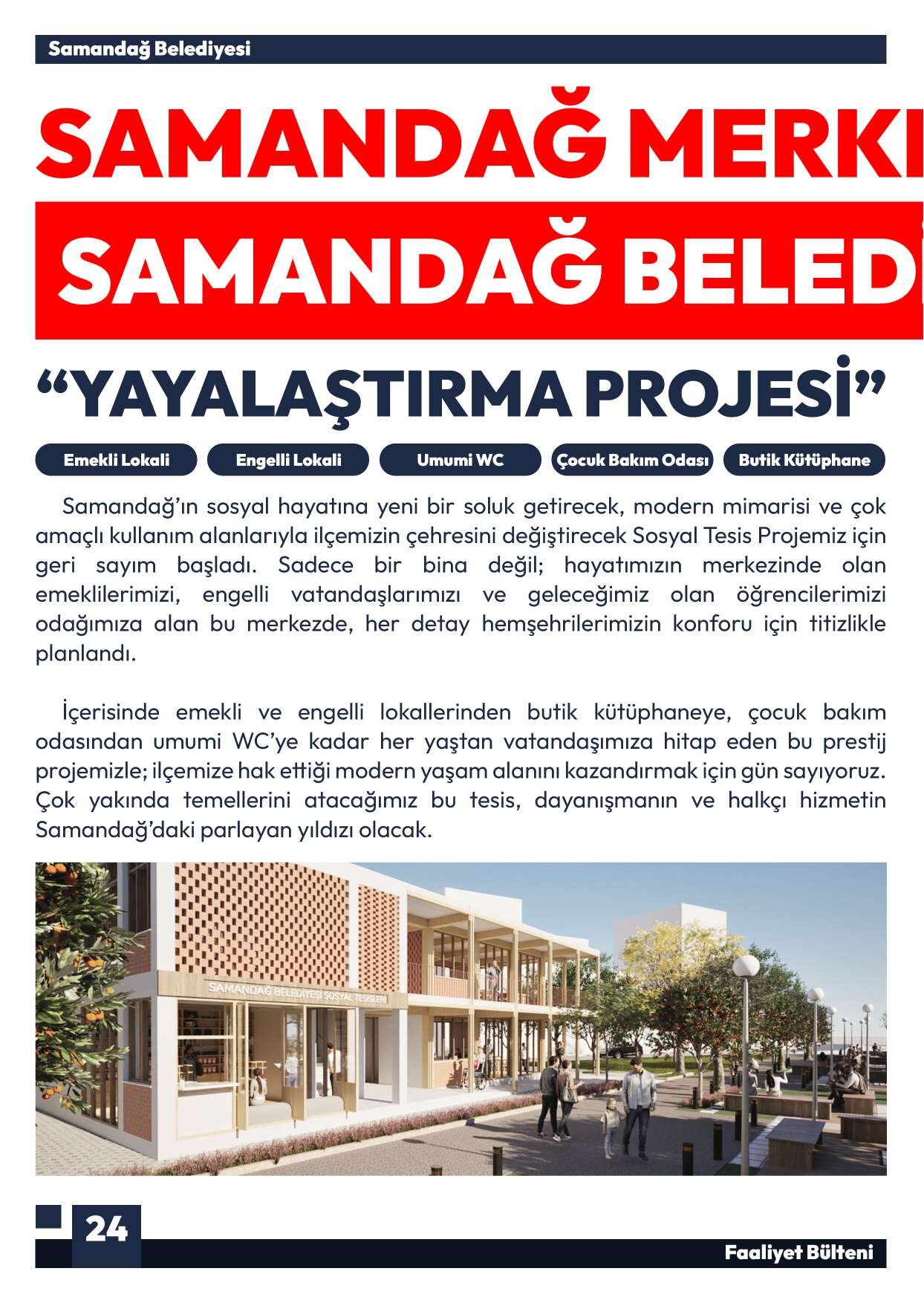Sayfa 24