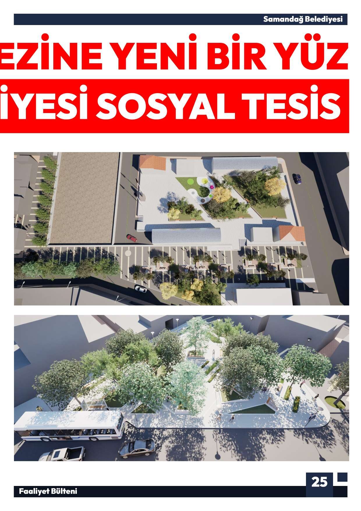Sayfa 25
