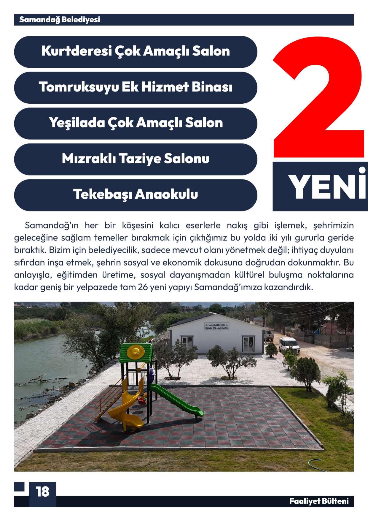Sayfa 27