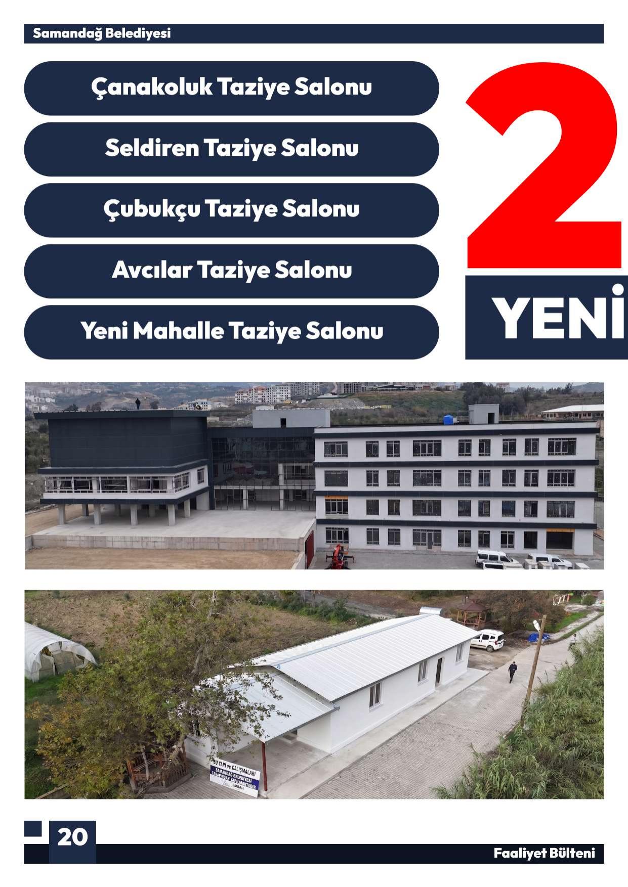 Sayfa 29