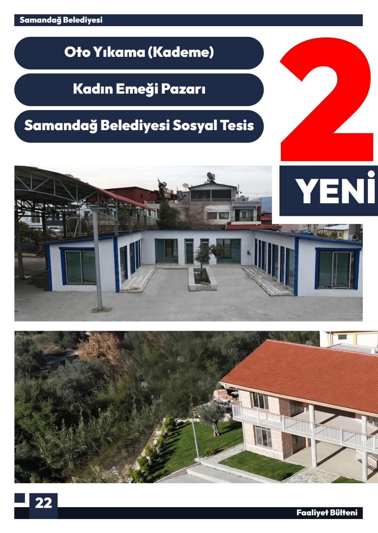 Sayfa 31
