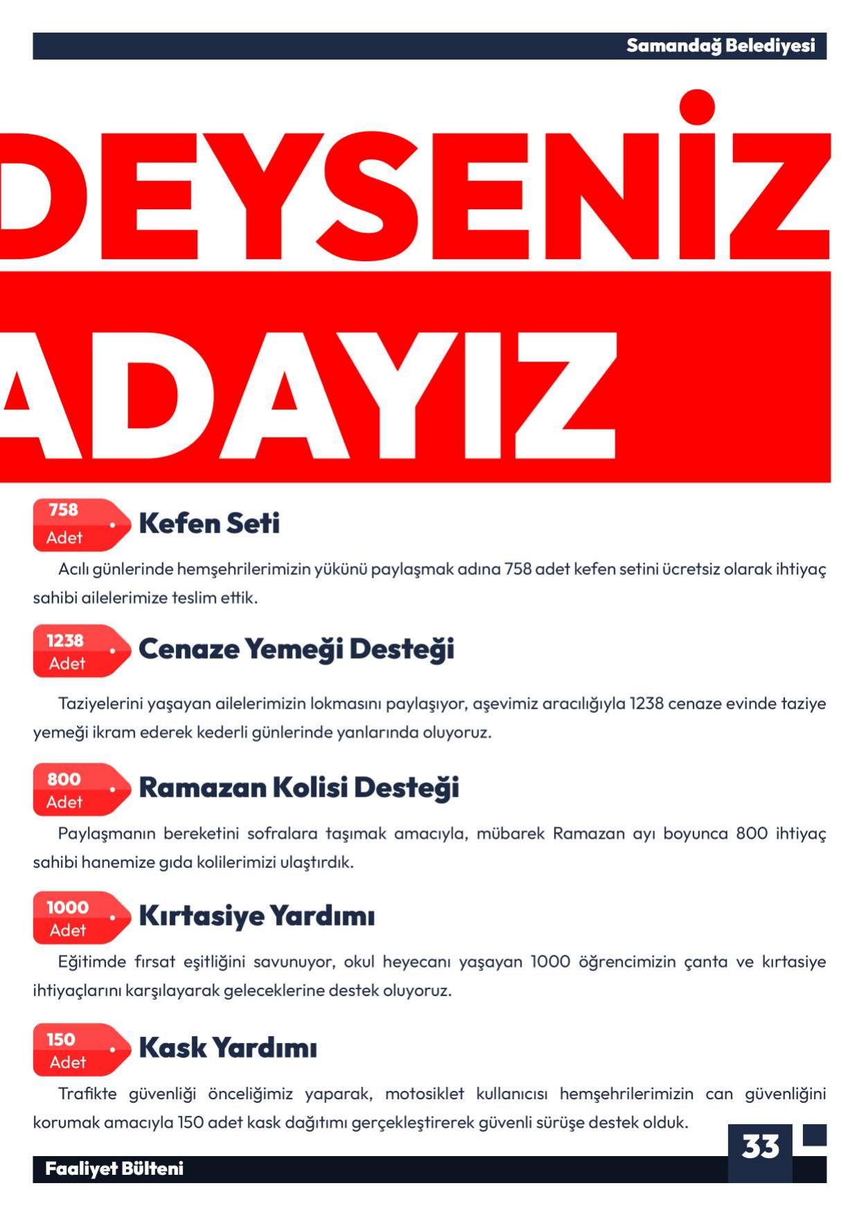Sayfa 42
