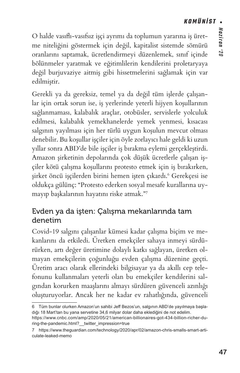 Sayı 10 - Sayfa 49