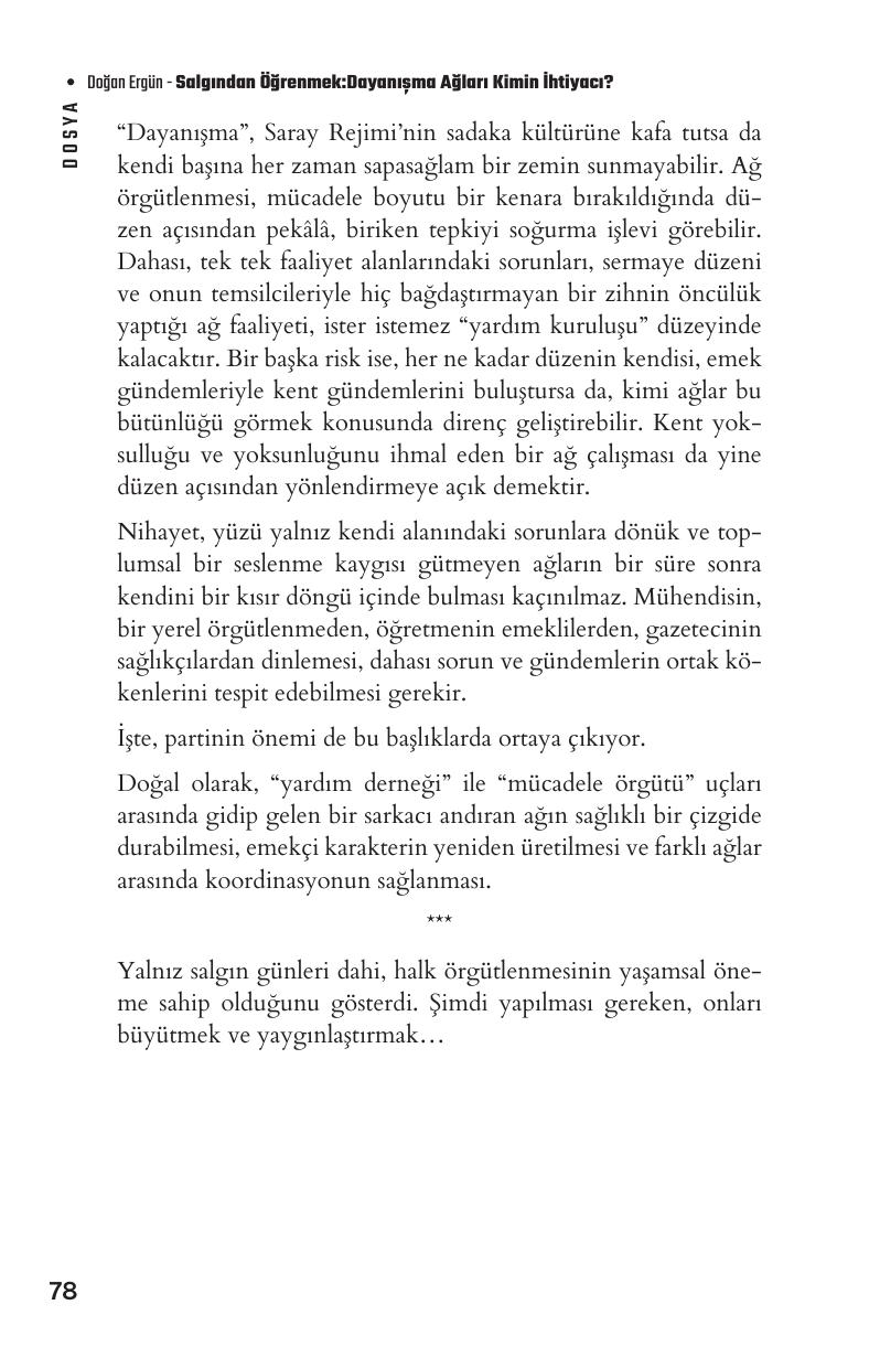 Sayı 10 - Sayfa 80