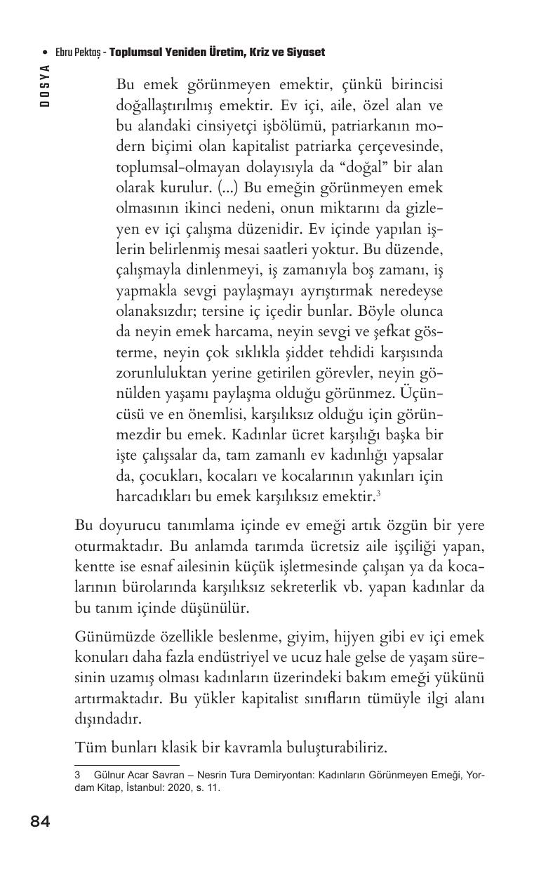 Sayı 10 - Sayfa 86