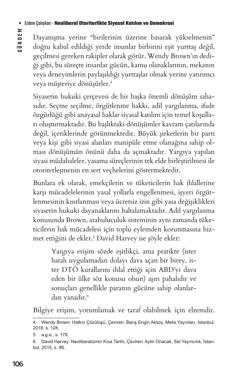 Sayı 10 - Sayfa 108