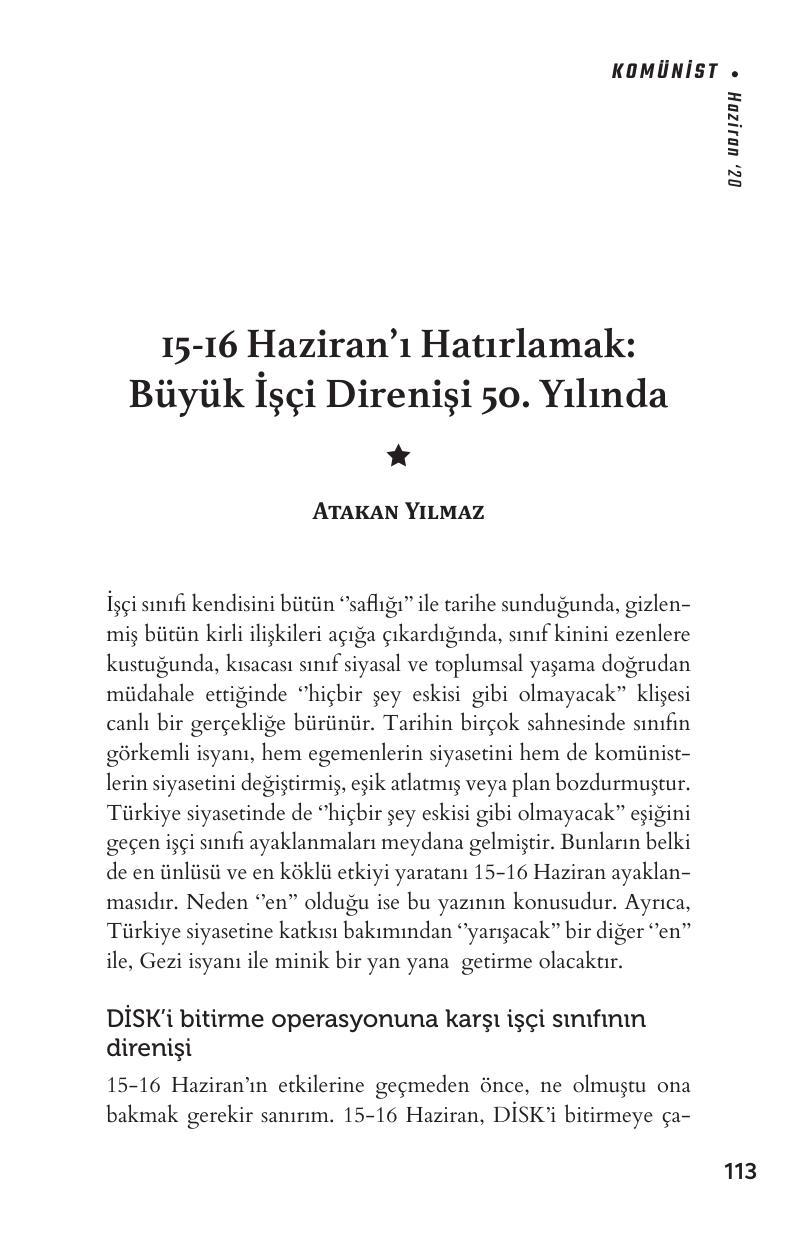 Sayı 10 - Sayfa 115