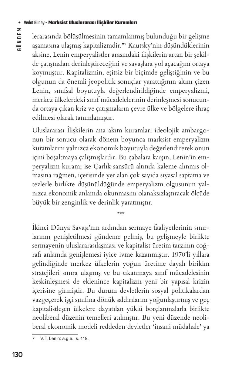 Sayı 10 - Sayfa 132