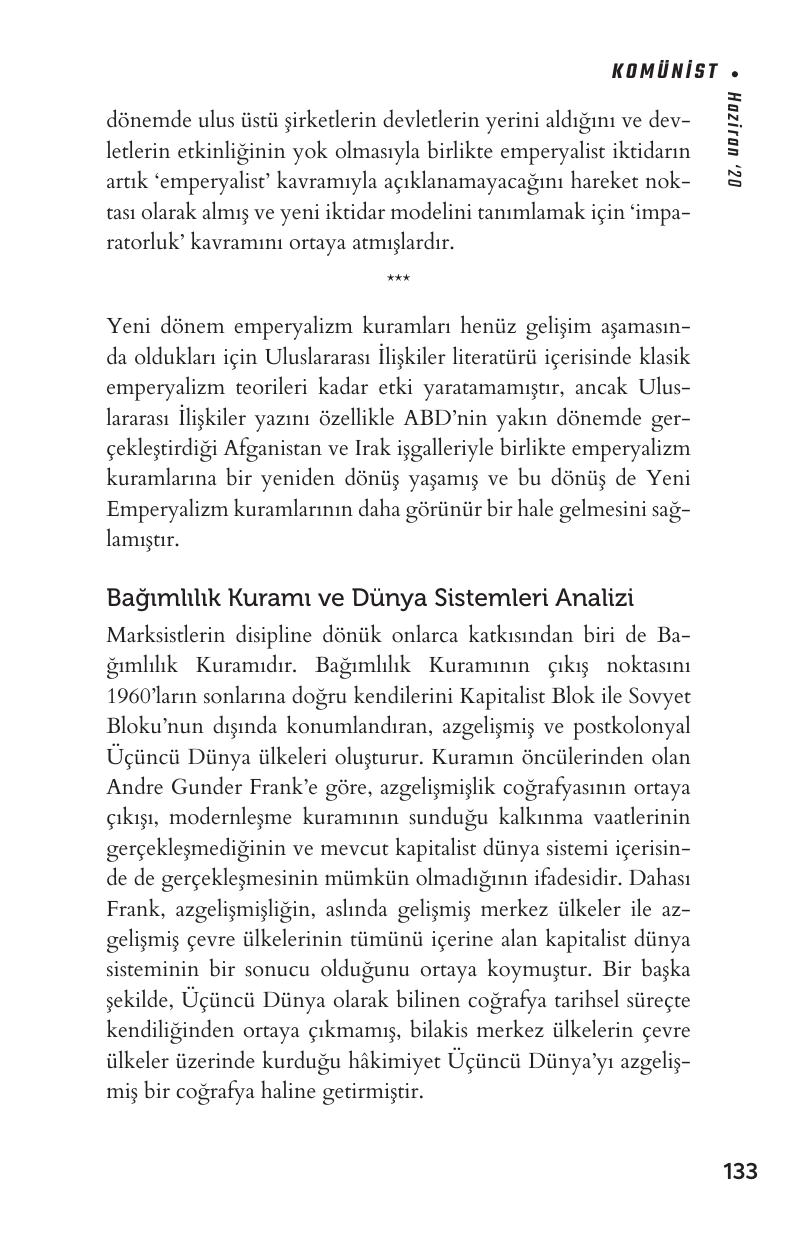 Sayı 10 - Sayfa 135