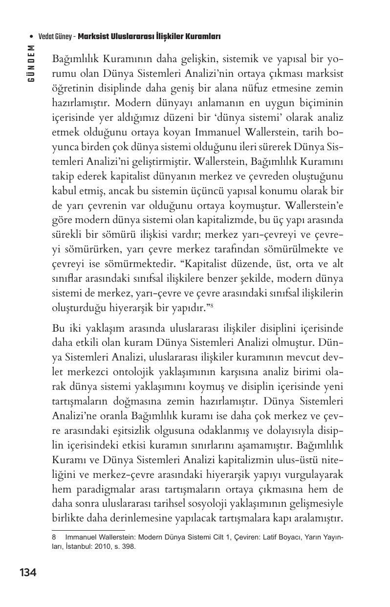 Sayı 10 - Sayfa 136