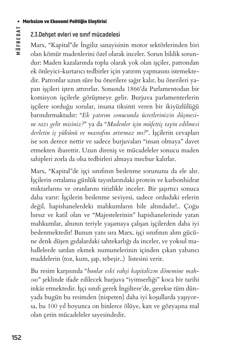 Sayı 10 - Sayfa 154