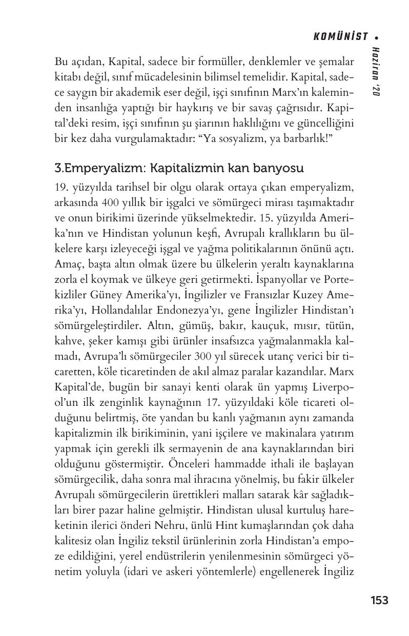 Sayı 10 - Sayfa 155