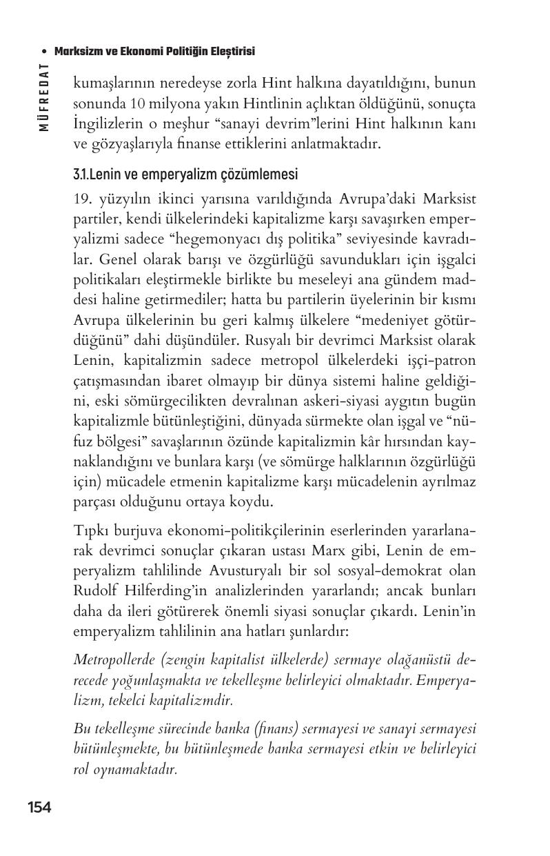 Sayı 10 - Sayfa 156