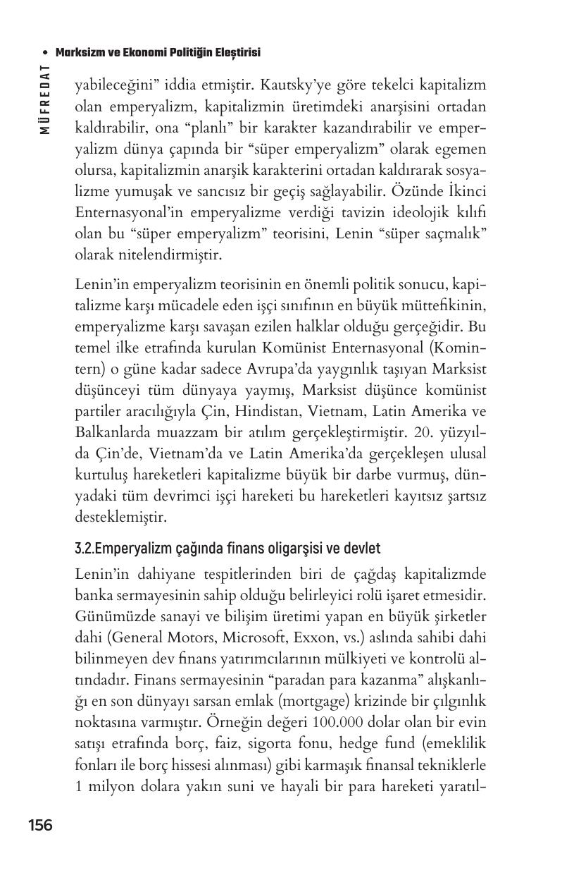 Sayı 10 - Sayfa 158