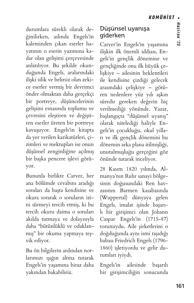 Sayı 10 - Sayfa 163