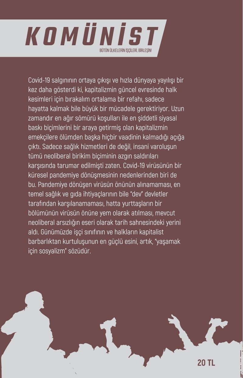 Sayı 10 - Sayfa 182