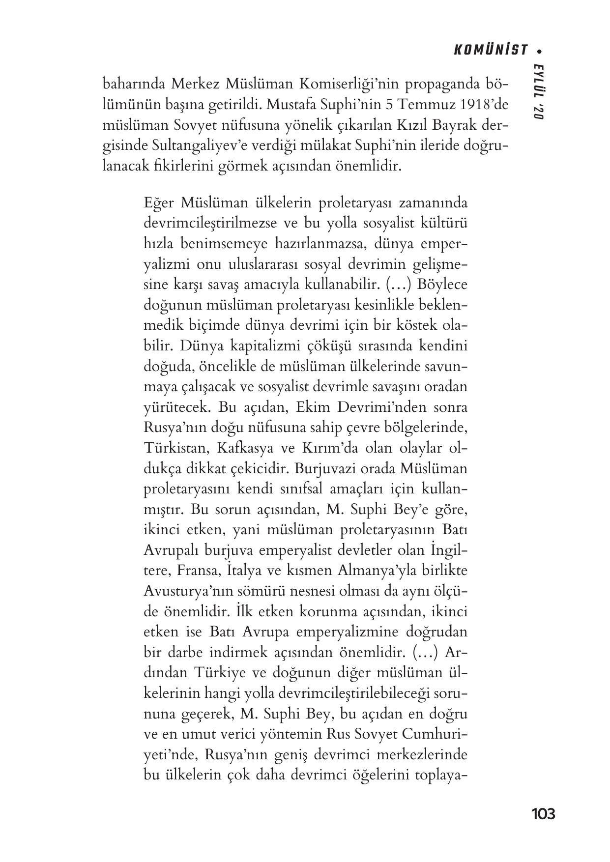 Sayı 11 - Sayfa 105