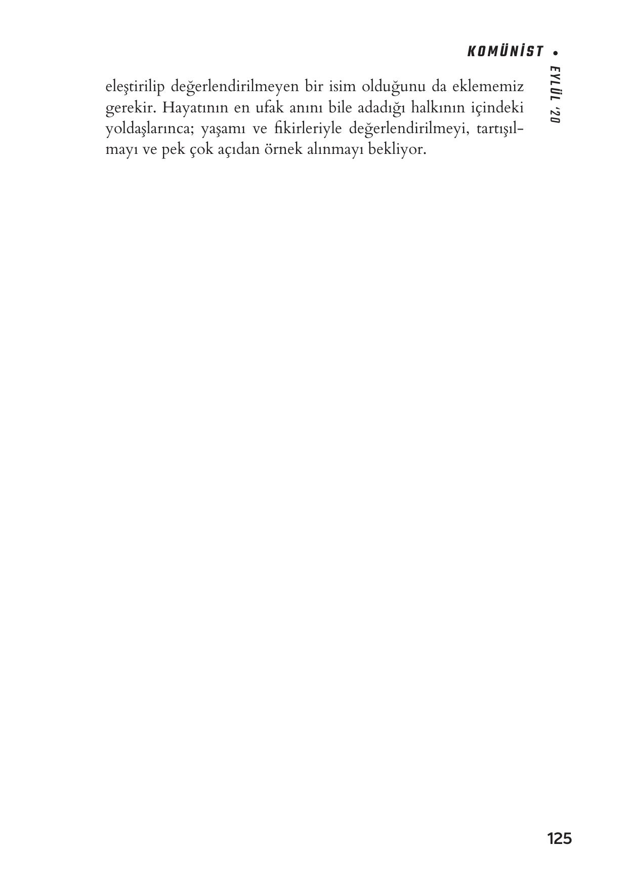 Sayı 11 - Sayfa 127