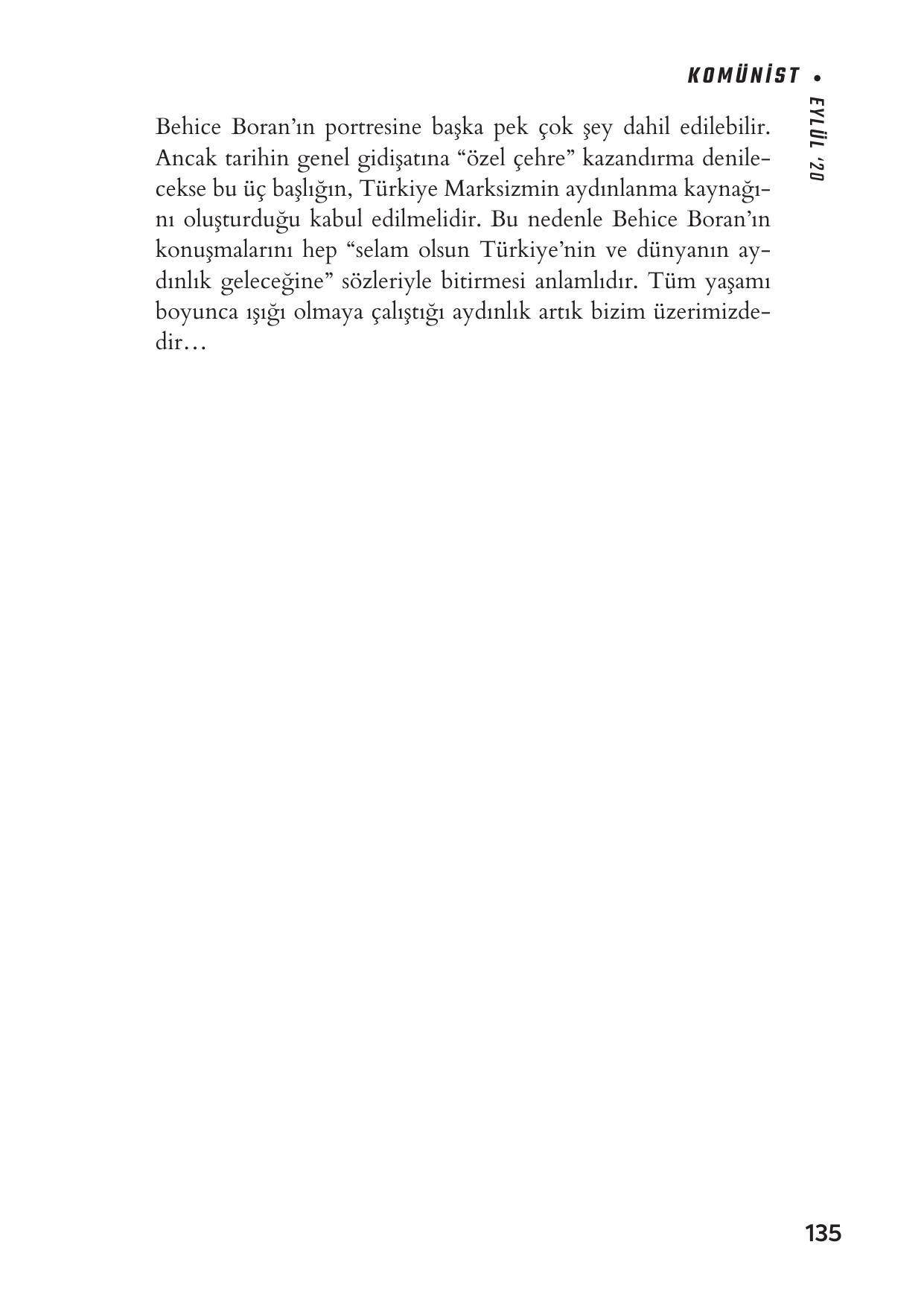 Sayı 11 - Sayfa 137