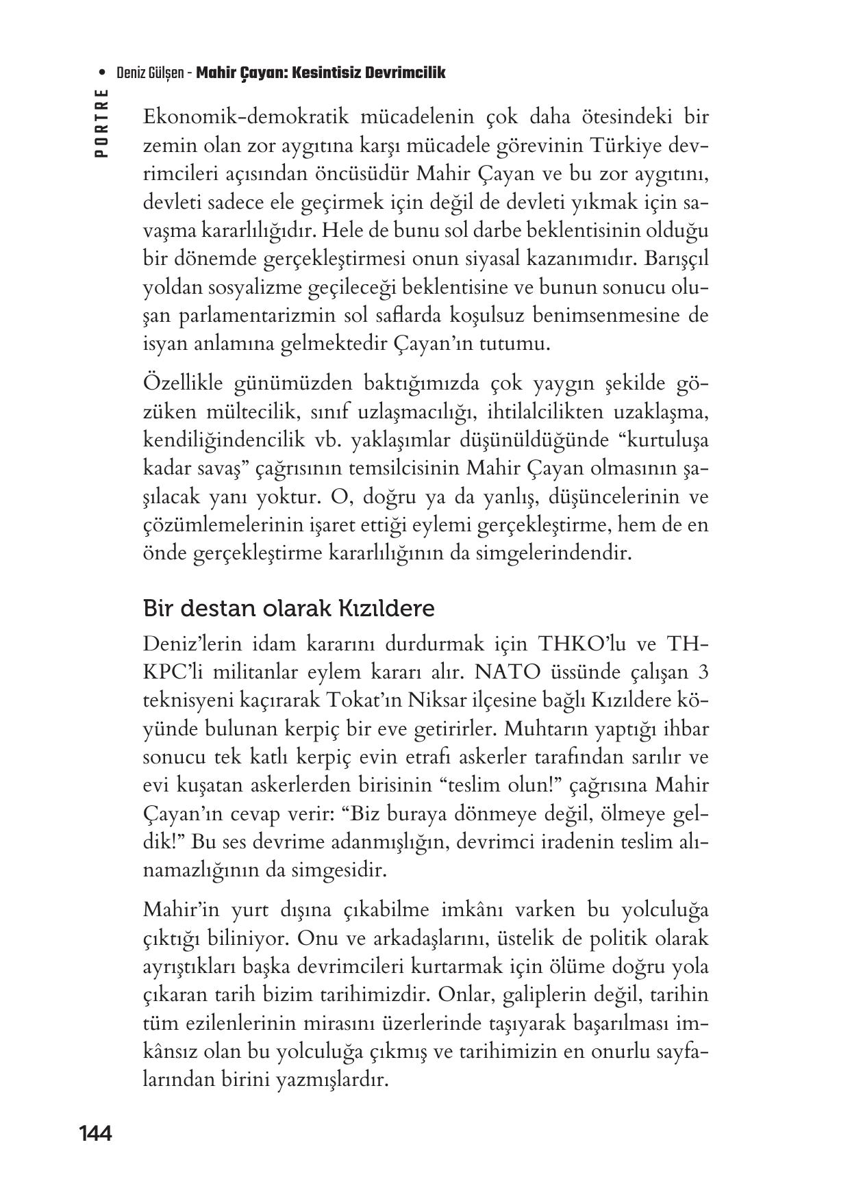 Sayı 11 - Sayfa 146