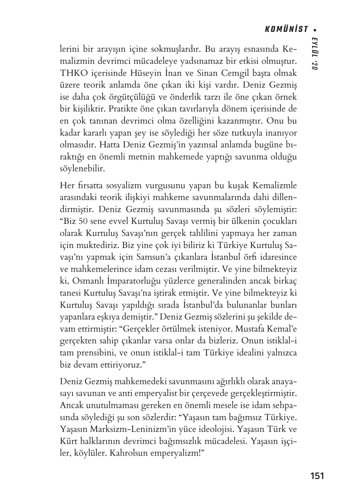 Sayı 11 - Sayfa 153