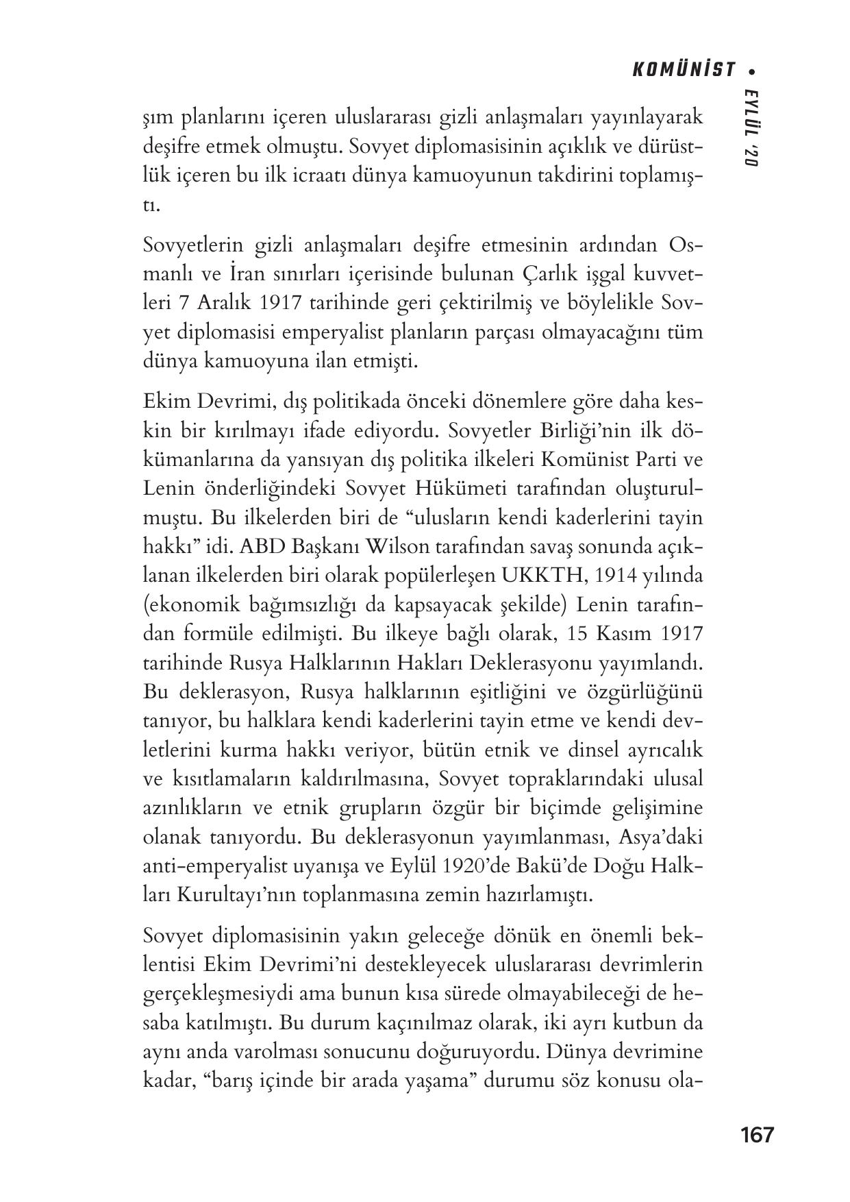 Sayı 11 - Sayfa 169