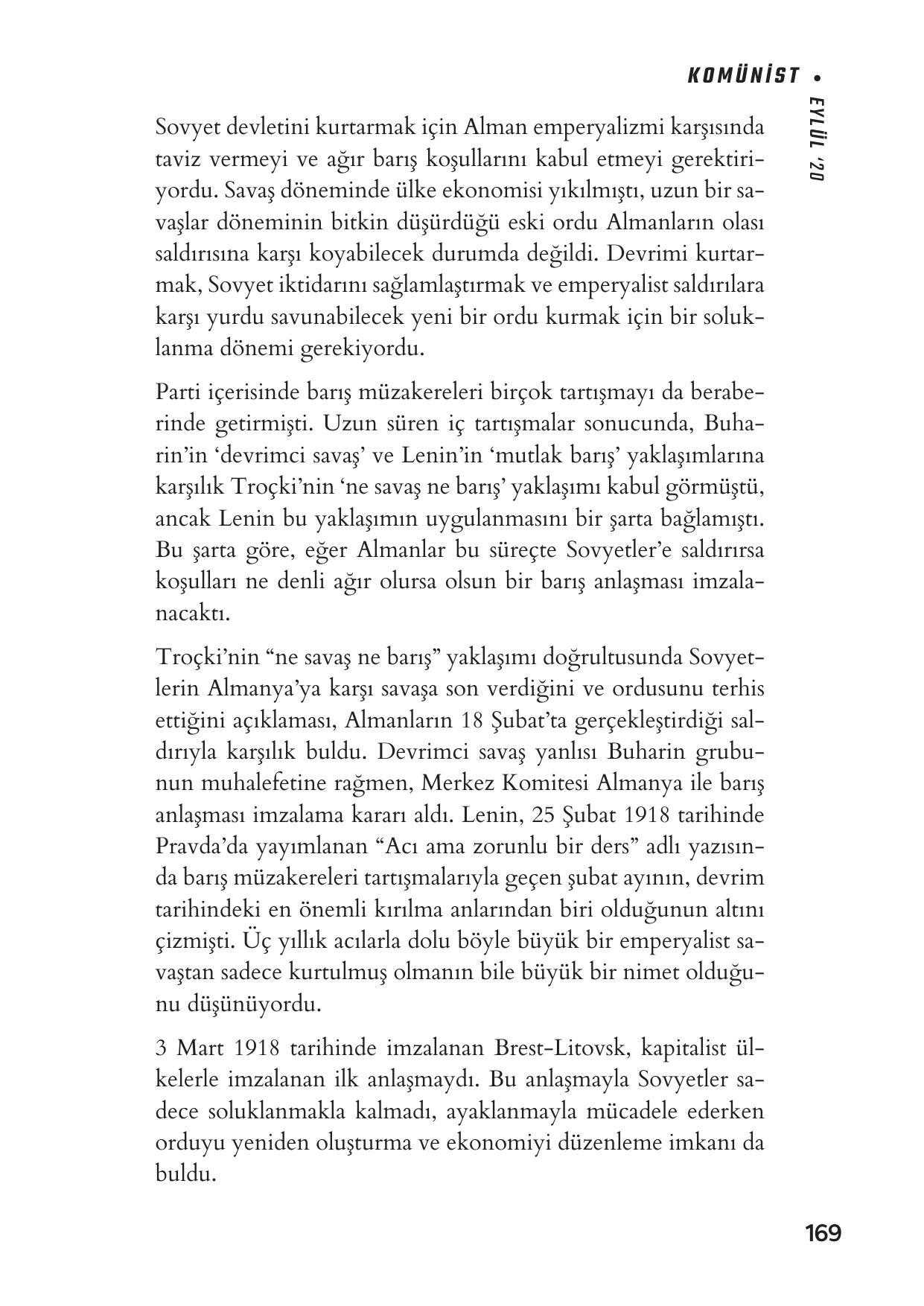 Sayı 11 - Sayfa 171