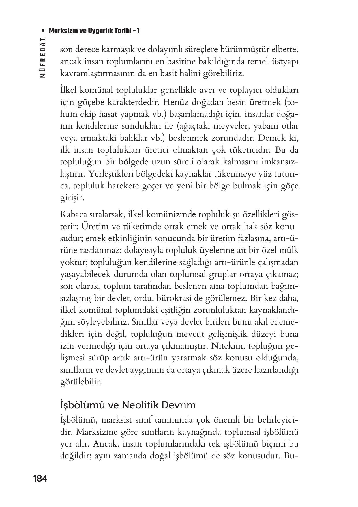 Sayı 11 - Sayfa 186