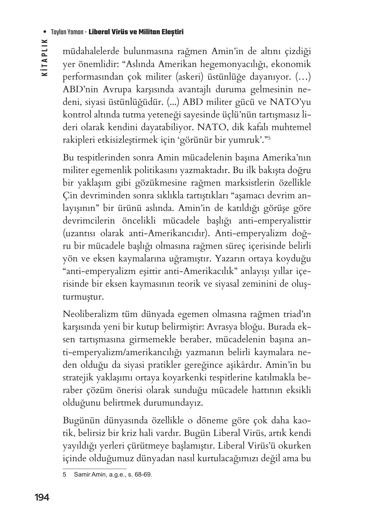 Sayı 11 - Sayfa 196