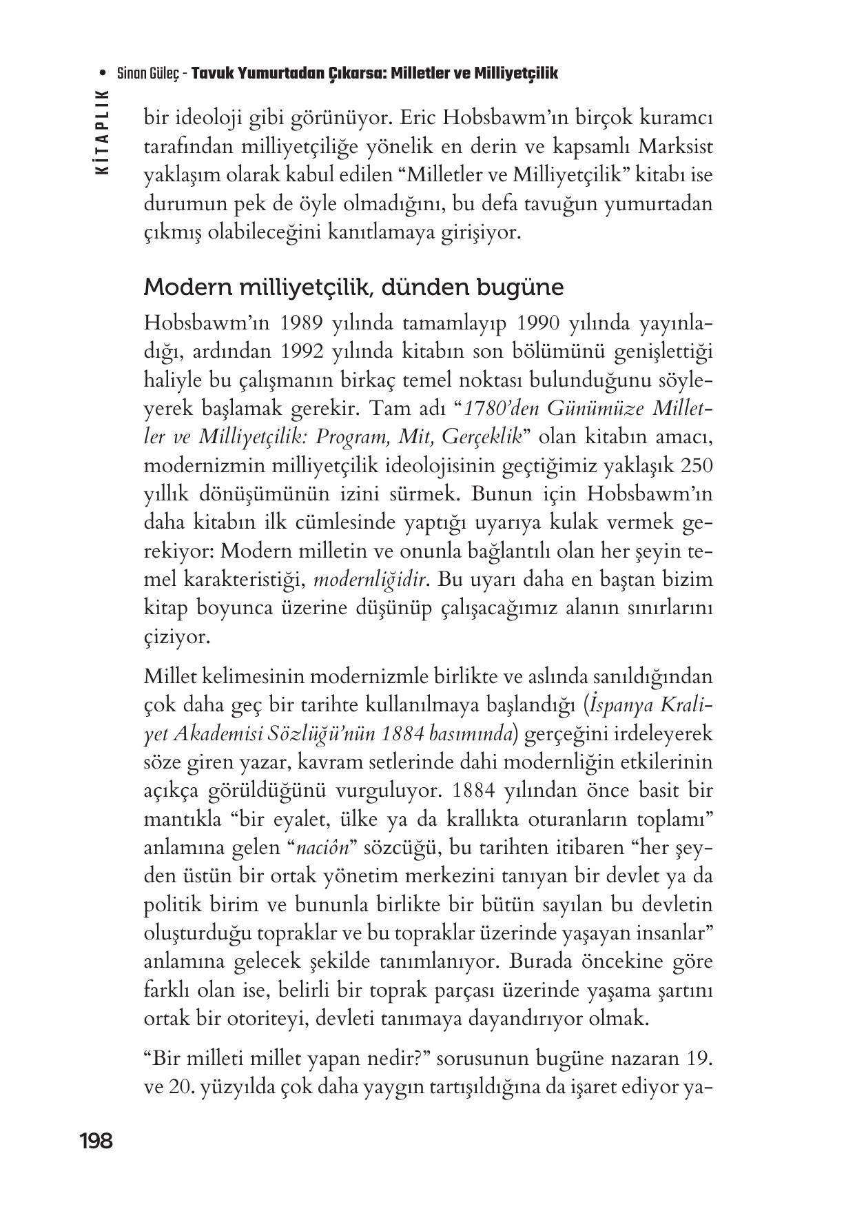 Sayı 11 - Sayfa 200