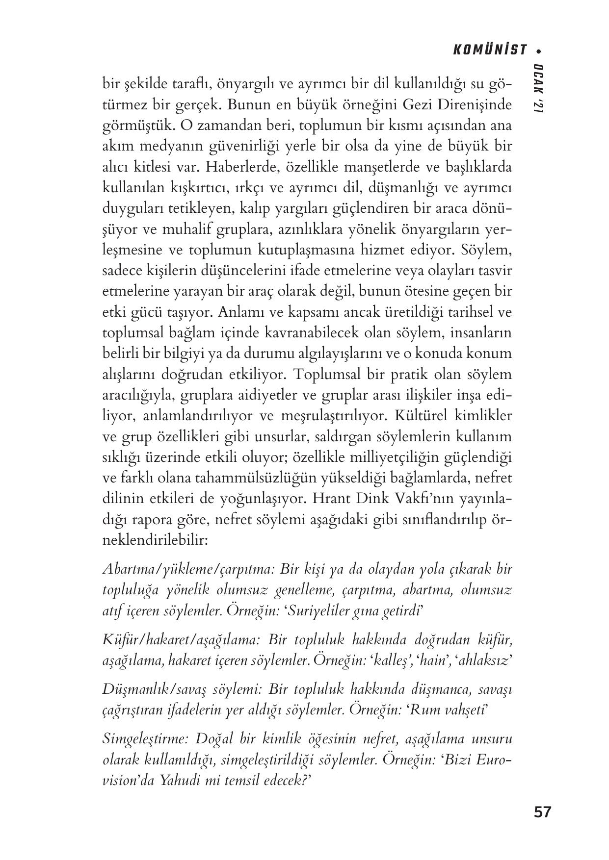 Sayı 12 - Sayfa 59