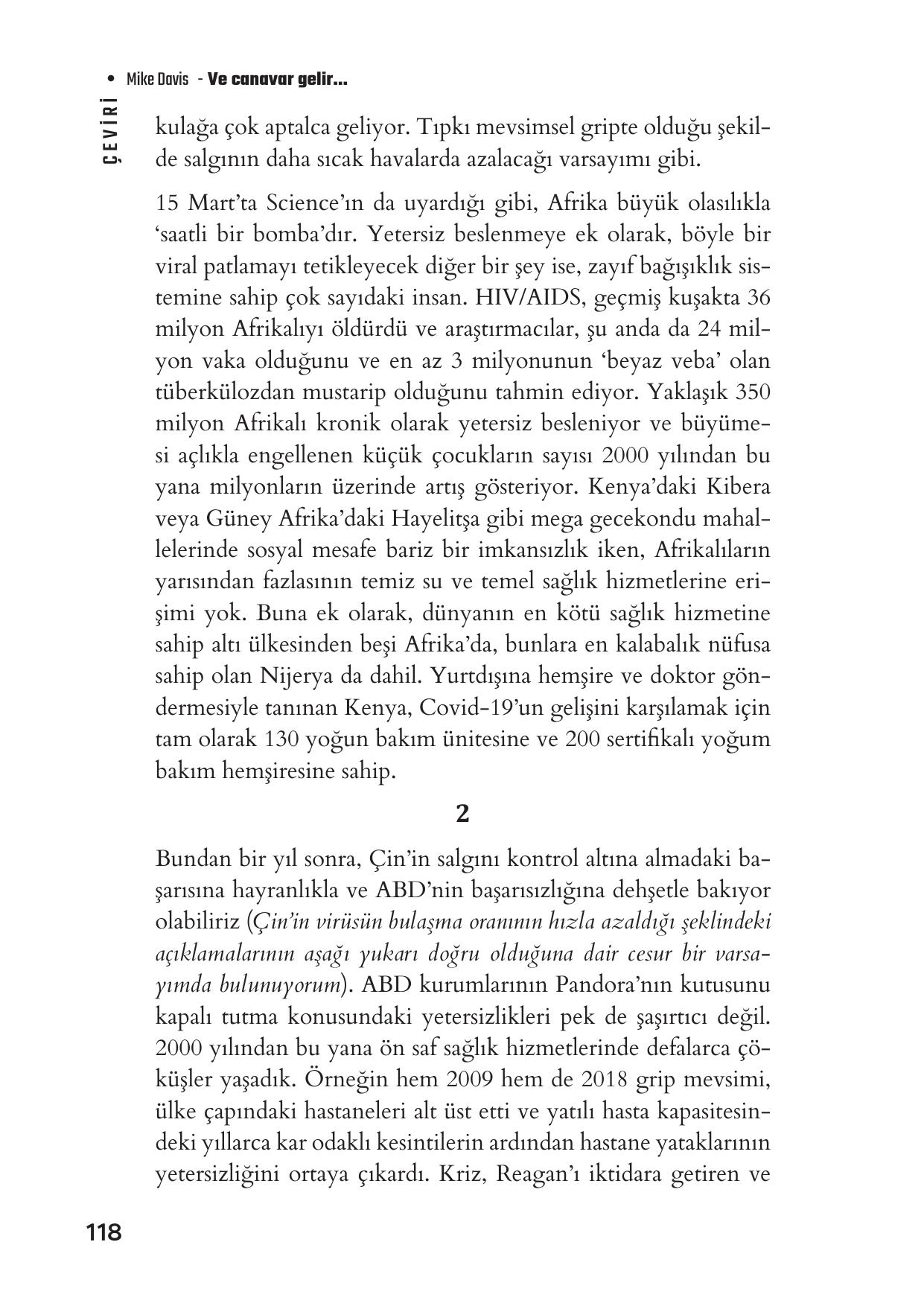 Sayı 12 - Sayfa 120