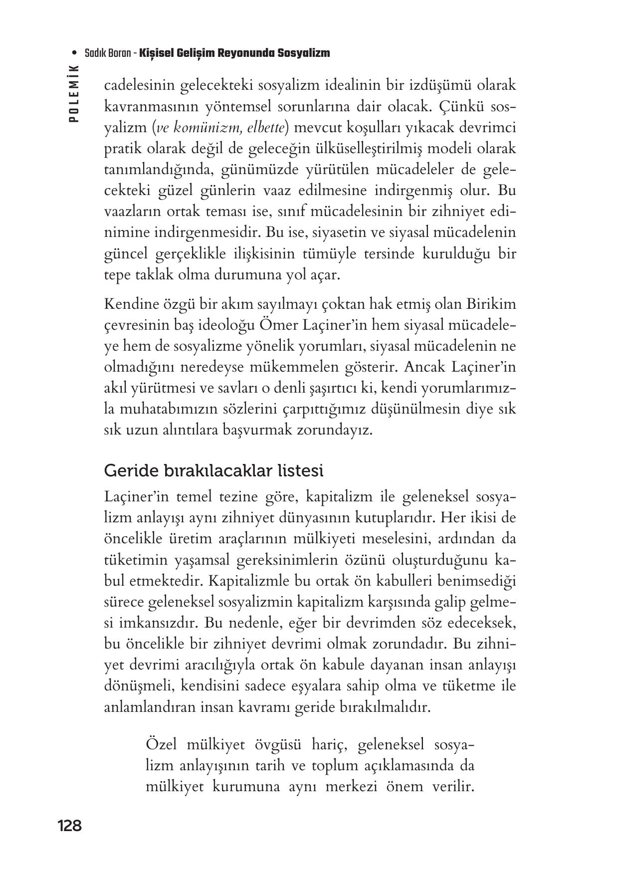 Sayı 12 - Sayfa 130