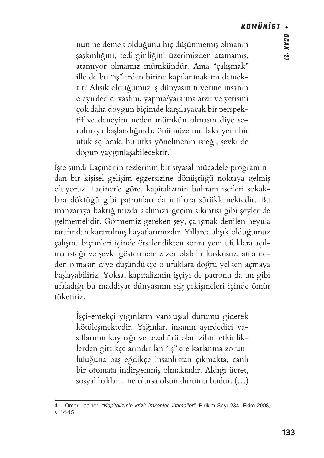 Sayı 12 - Sayfa 135