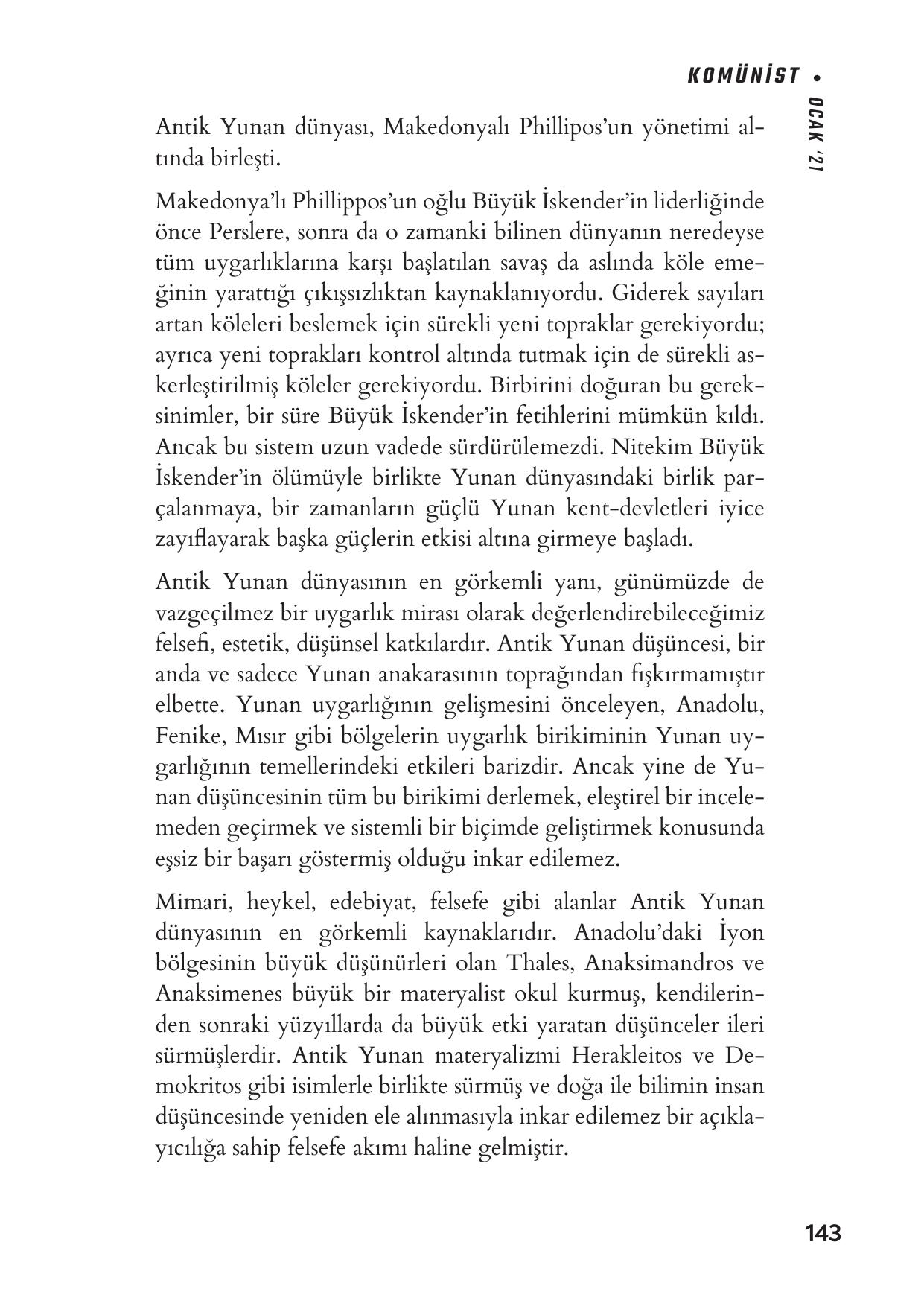 Sayı 12 - Sayfa 145