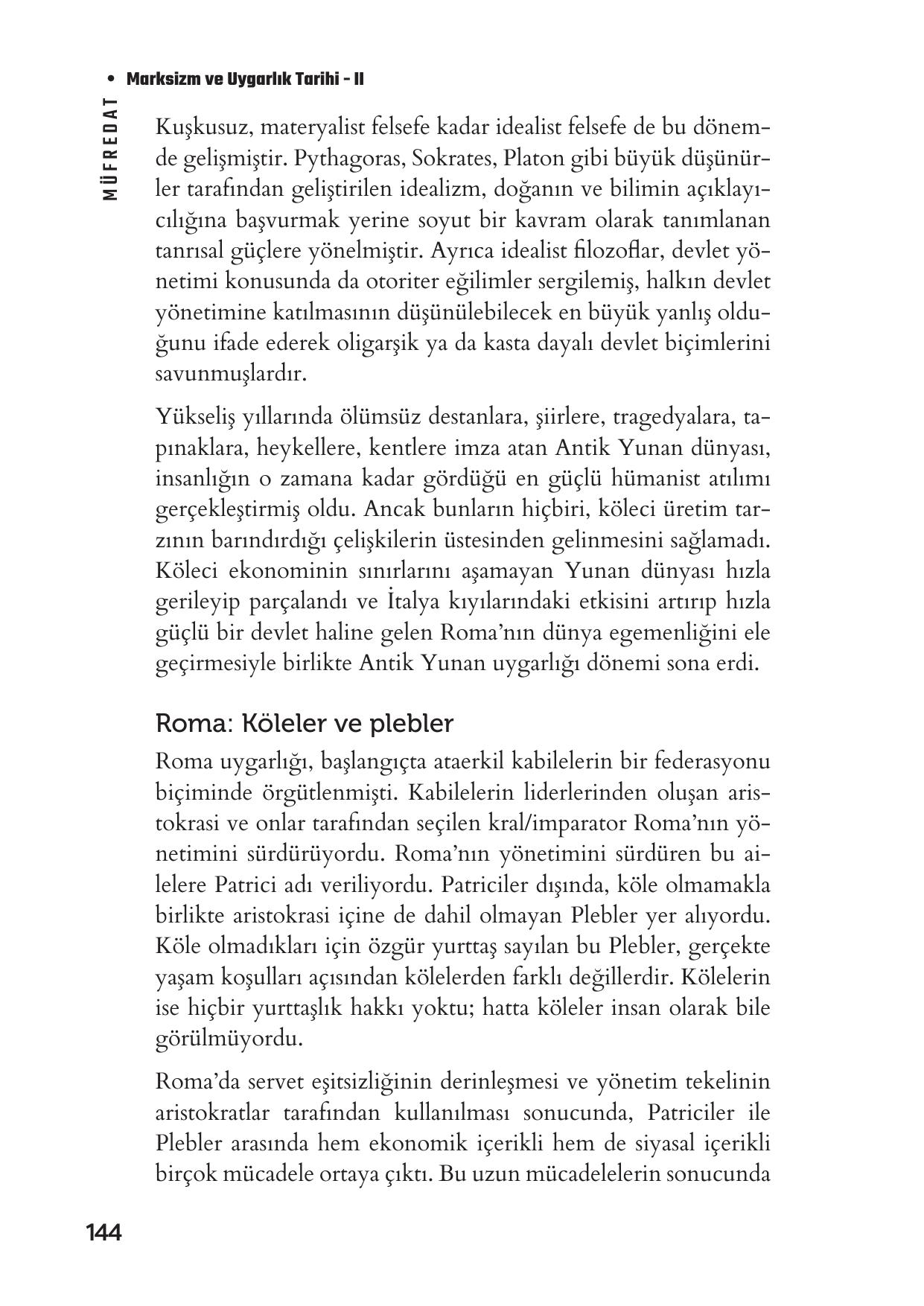Sayı 12 - Sayfa 146