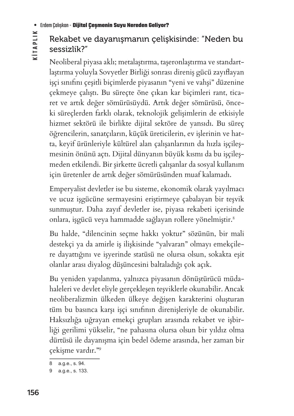 Sayı 12 - Sayfa 158