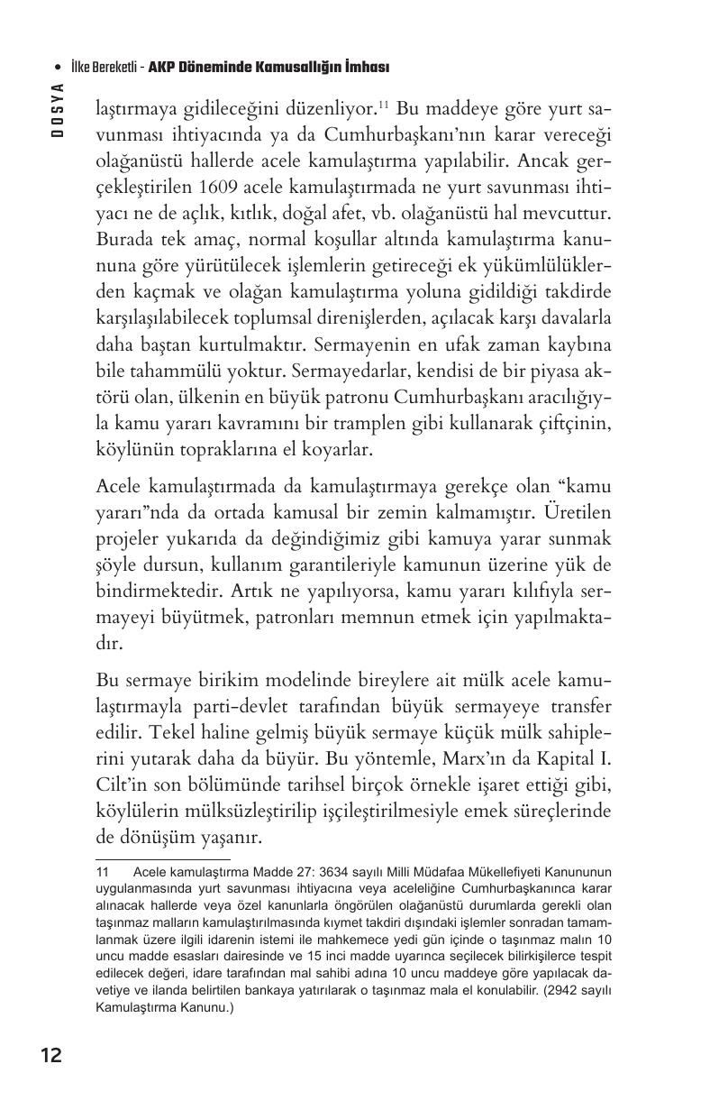 Sayı 13 - Sayfa 14