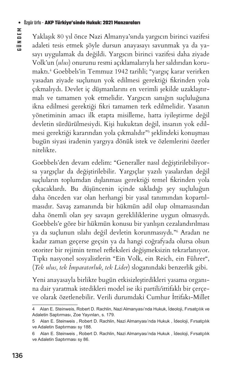 Sayı 13 - Sayfa 138