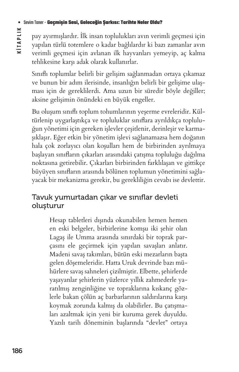 Sayı 13 - Sayfa 188