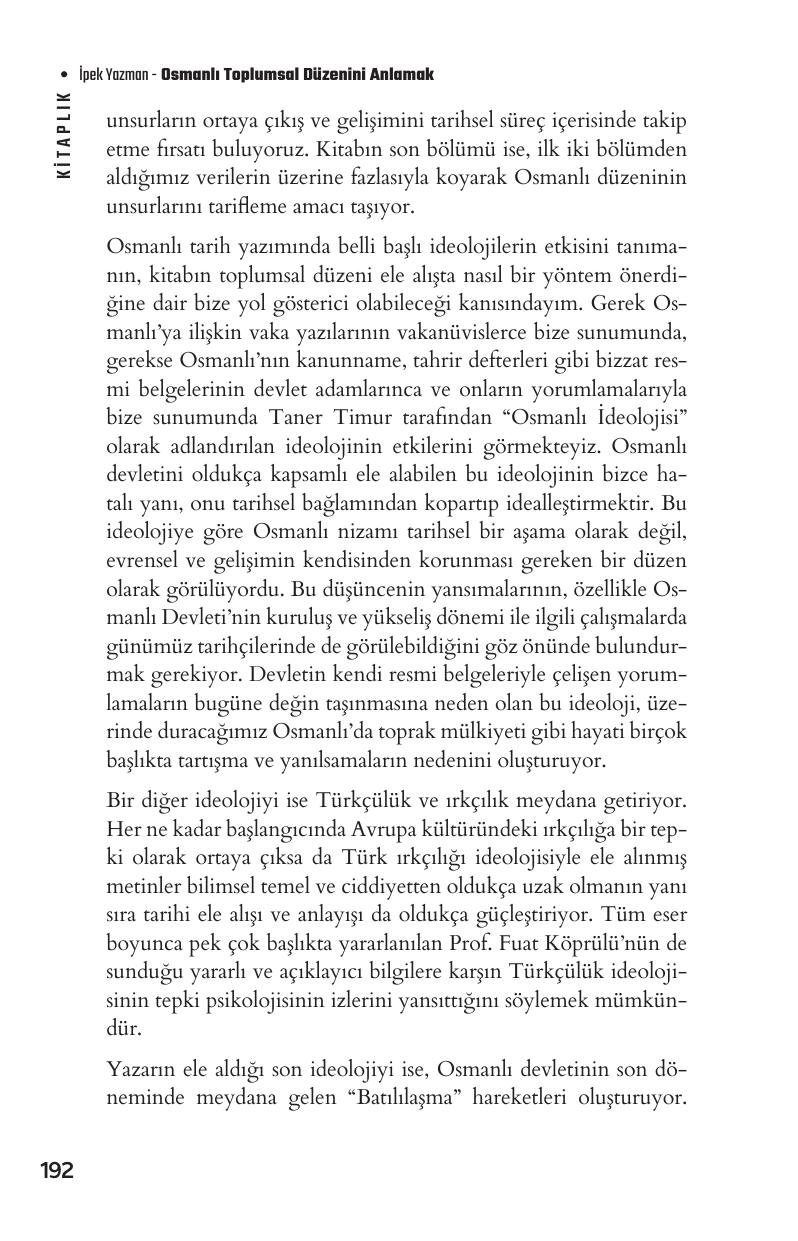 Sayı 13 - Sayfa 194