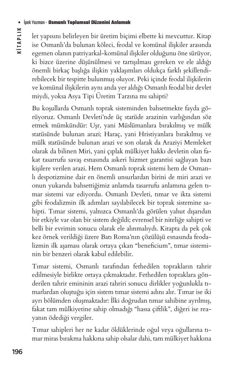 Sayı 13 - Sayfa 198