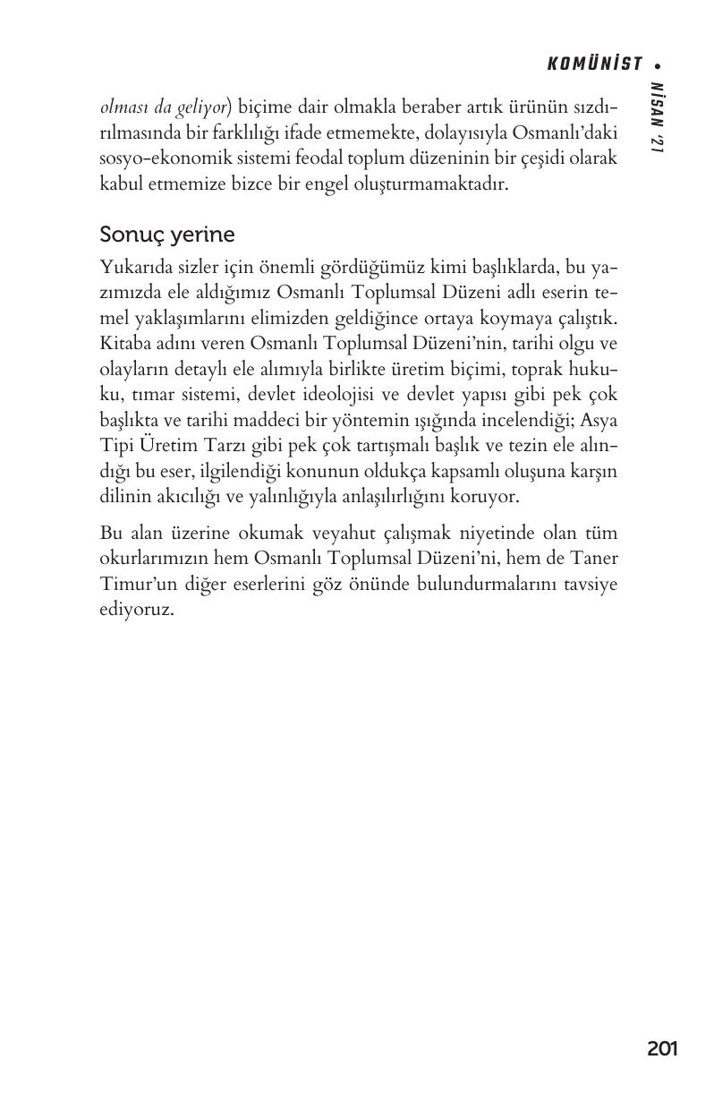 Sayı 13 - Sayfa 203
