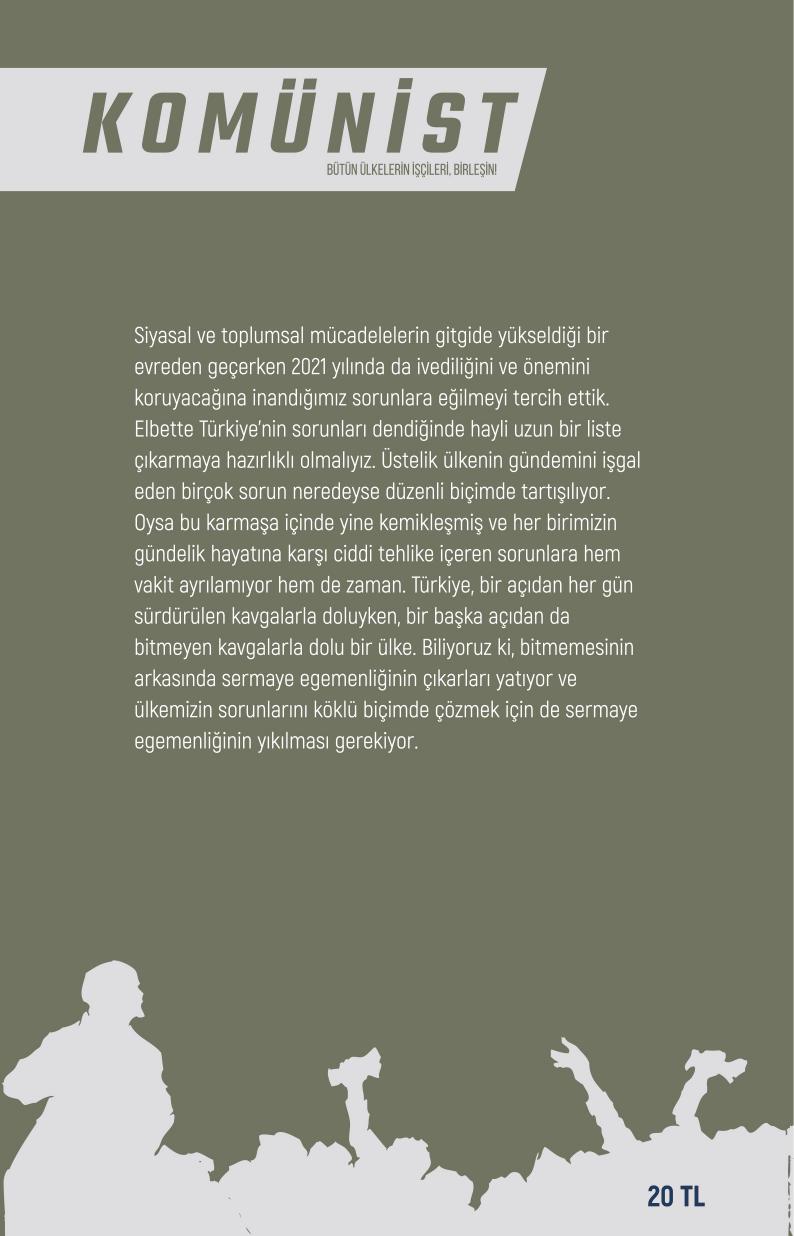 Sayı 13 - Sayfa 207